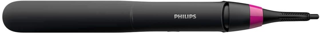 Keratin Ceramic Hair Straightener With ThermoProtect